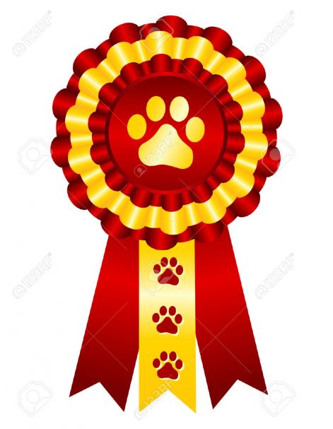 g-competition-winner-gold-award-ribbon-stamp-seal-with-red--stock-photo.jpg